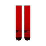 New Balance Pro Team OTC Socks 1 Pair-2