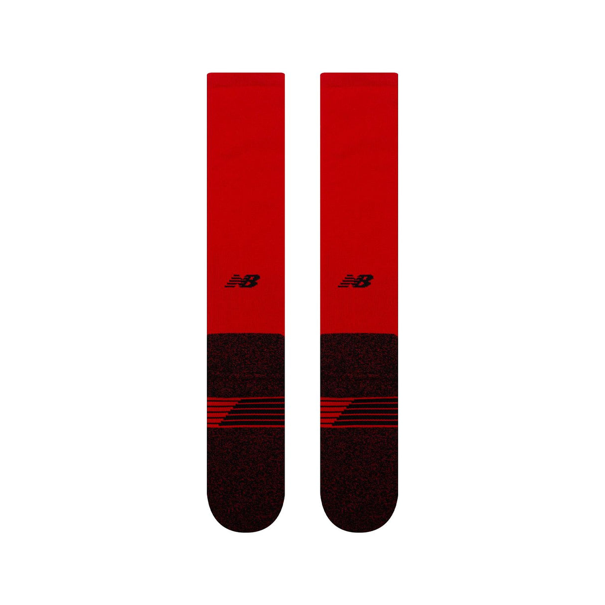 New Balance Pro Team OTC Socks 1 Pair-3