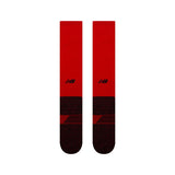 New Balance Pro Team OTC Socks 1 Pair-3