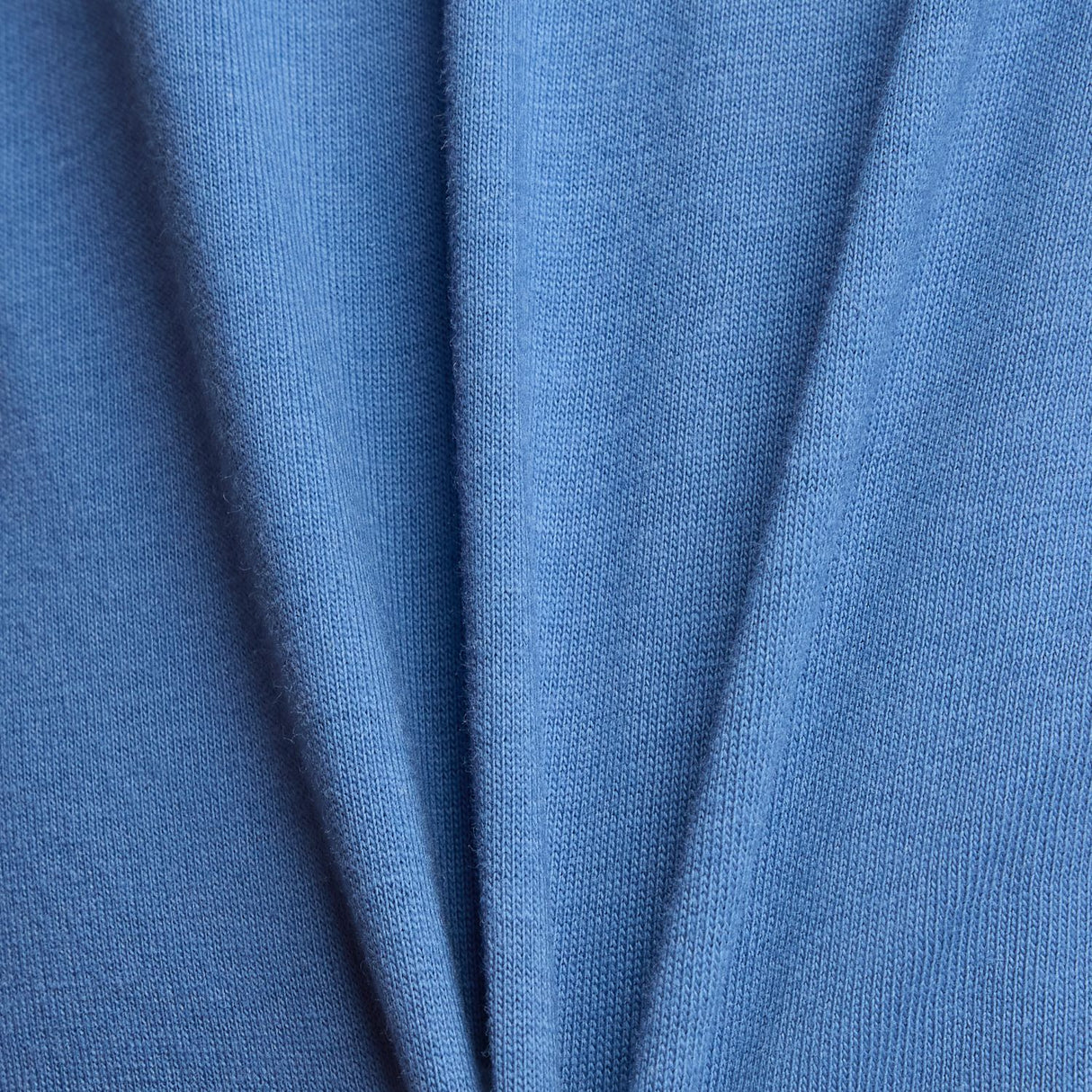 New Balance Men's Numeric Linear Logo T-Shirt-7