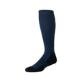 New Balance Pro Team OTC Socks 1 Pair-1