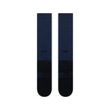 New Balance Pro Team OTC Socks 1 Pair-3