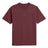 New Balance Men's Oversized Tonal T-Shirt-1