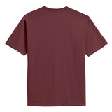 New Balance Men's Oversized Tonal T-Shirt-2