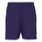 New Balance Men's Activate Tech Shorts-1
