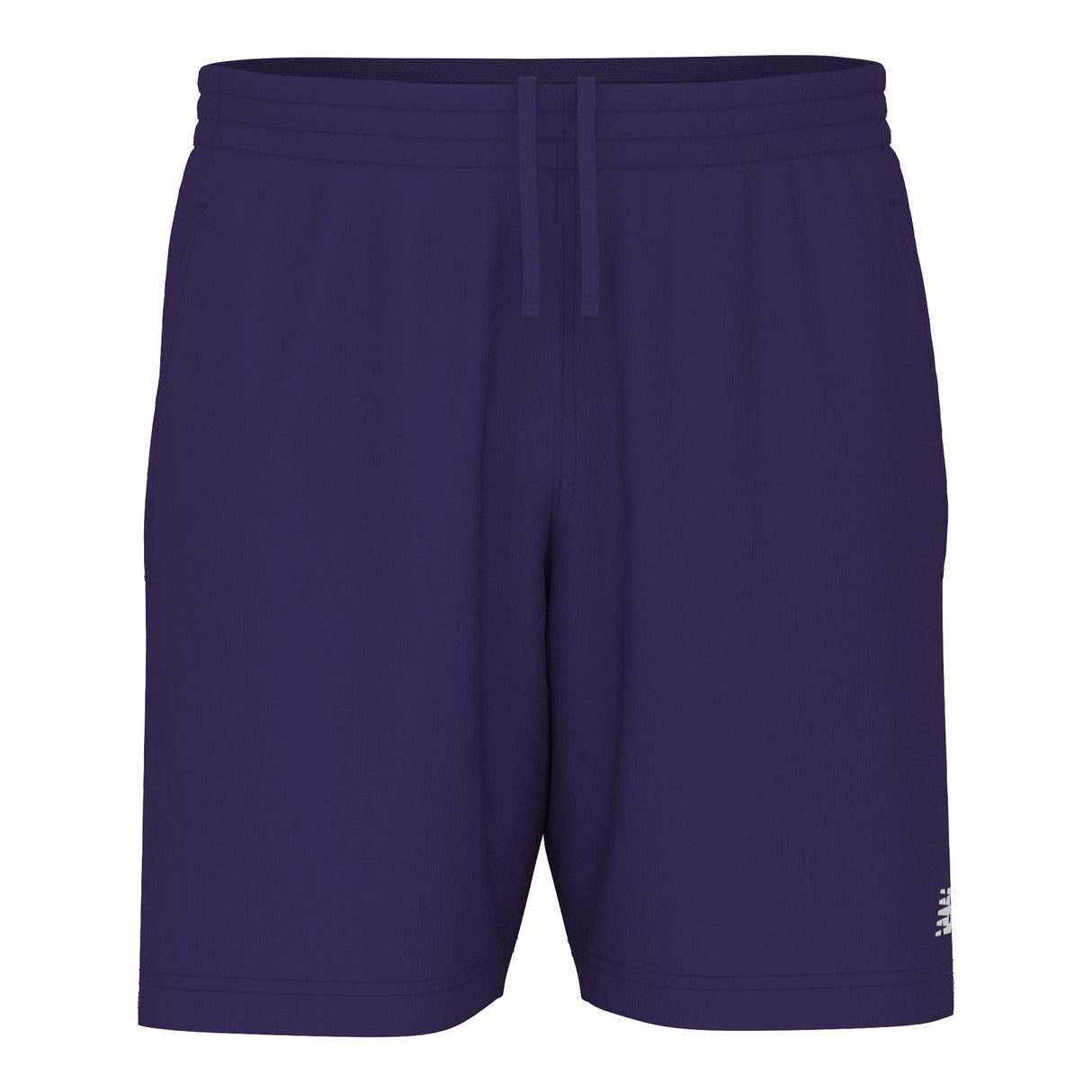 New Balance Men's Activate Tech Shorts-1