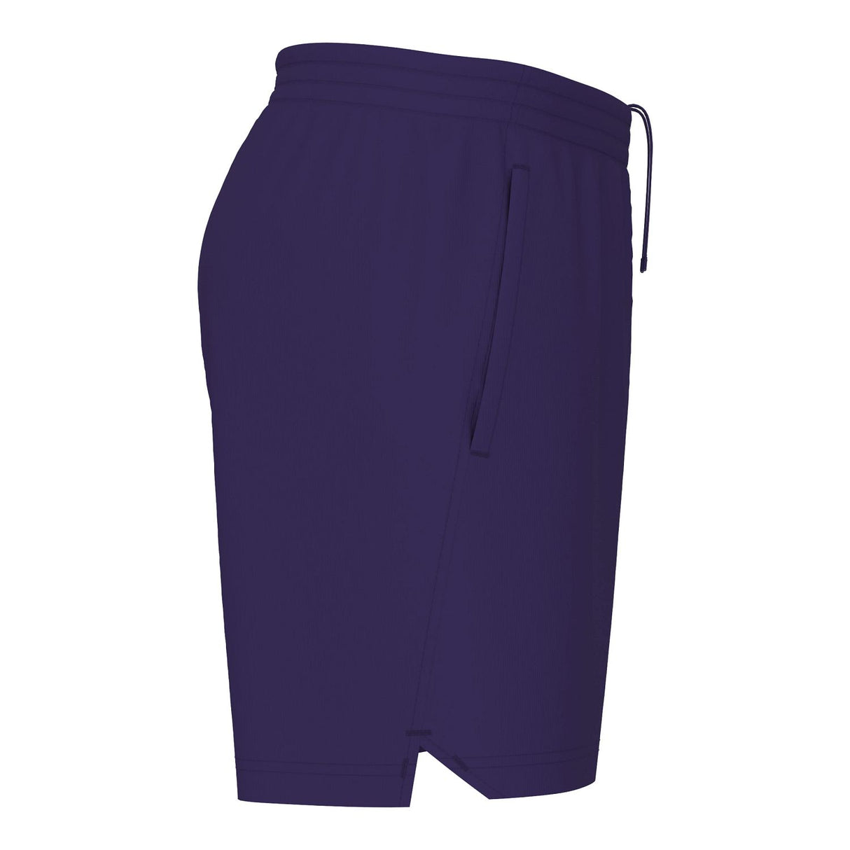 New Balance Men's Activate Tech Shorts-2