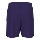 New Balance Men's Activate Tech Shorts-4