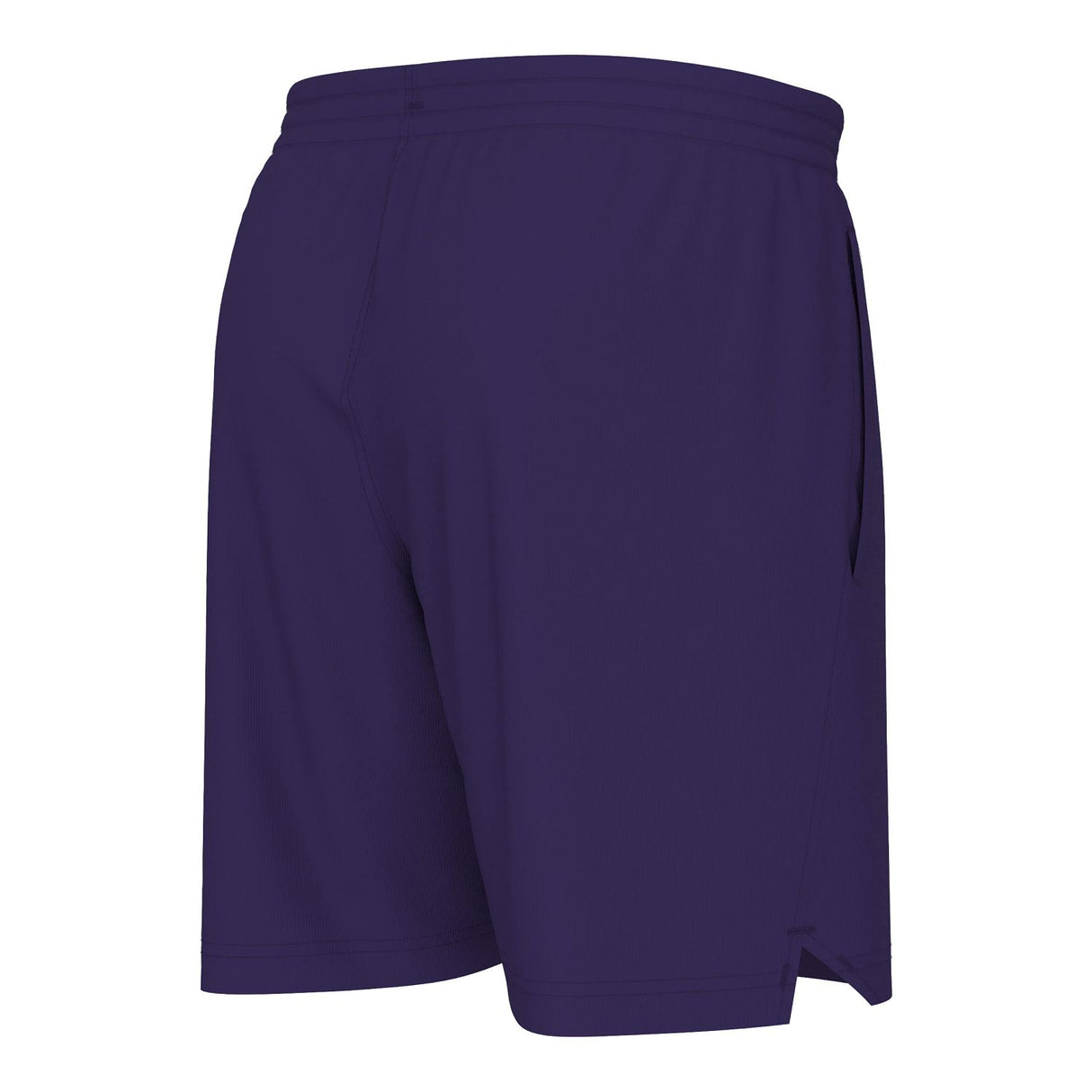New Balance Men's Activate Tech Shorts-6
