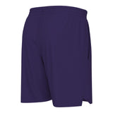 New Balance Men's Activate Tech Shorts-6
