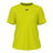 New Balance Women's Activate Tech T Shirt-1
