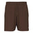 New Balance Men's Activate Tech Shorts-1