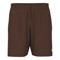 New Balance Men's Activate Tech Shorts-1