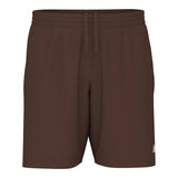 New Balance Men's Activate Tech Shorts-1