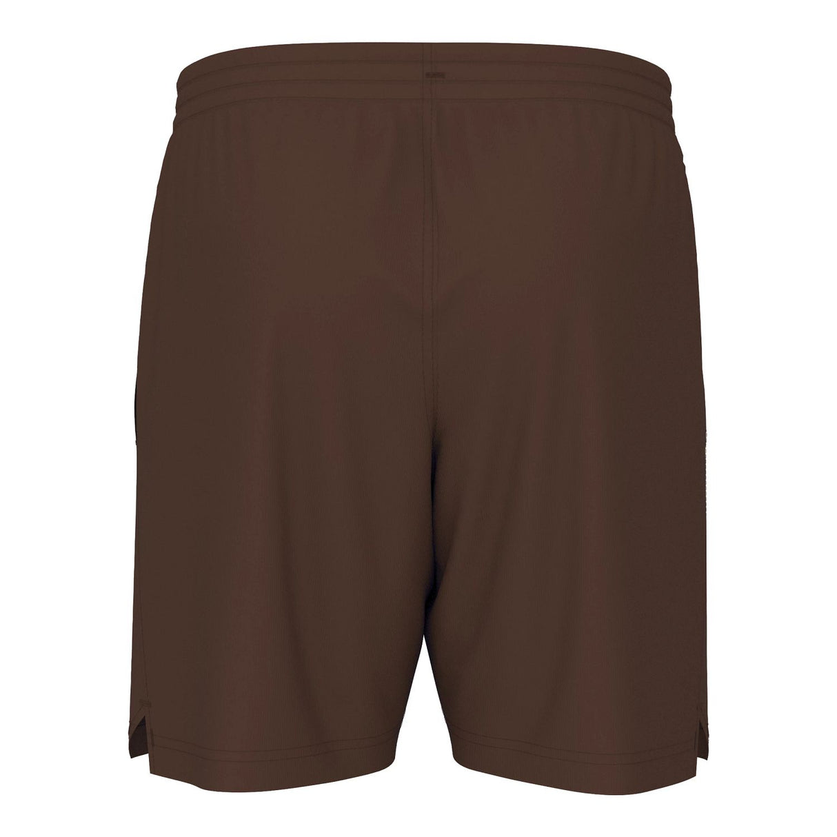 New Balance Men's Activate Tech Shorts-4