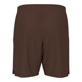New Balance Men's Activate Tech Shorts-4