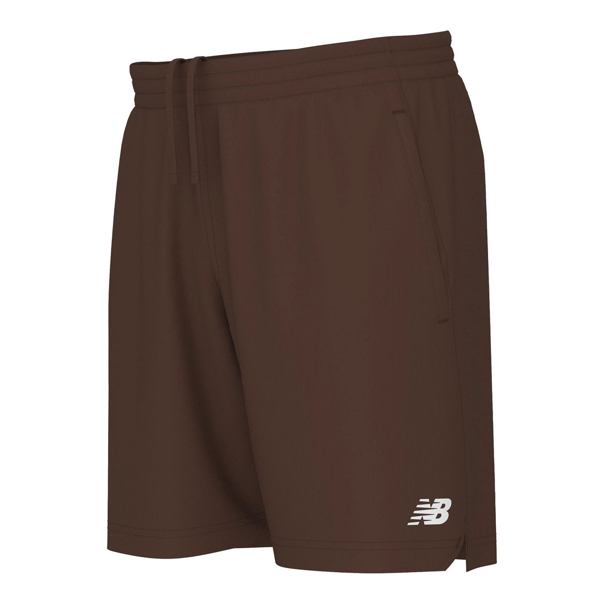 New Balance Men's Activate Tech Shorts-5