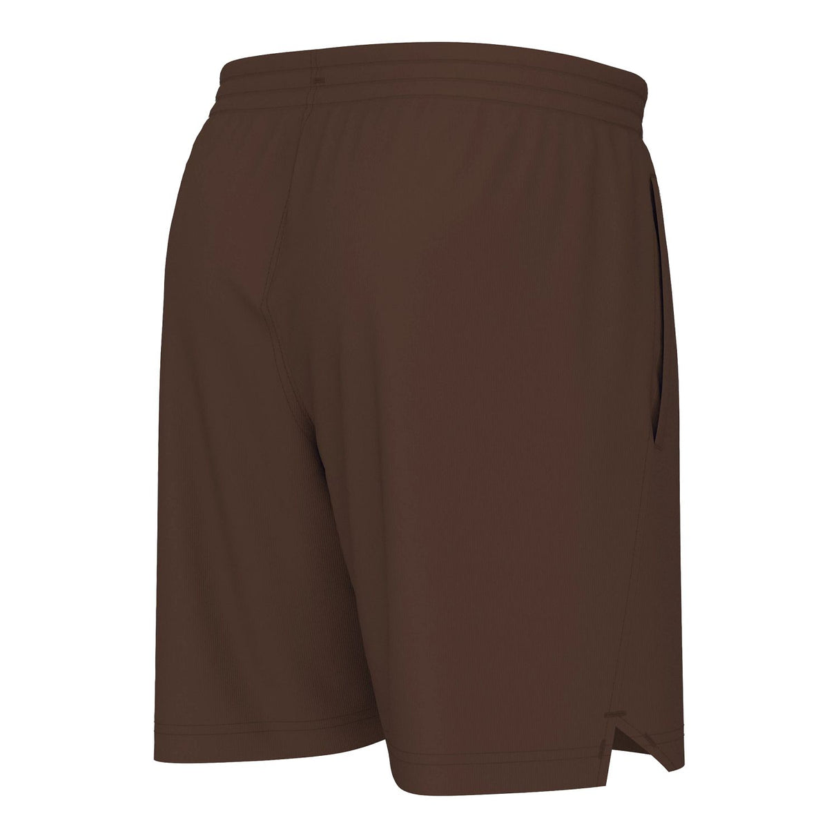 New Balance Men's Activate Tech Shorts-6