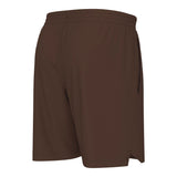 New Balance Men's Activate Tech Shorts-6