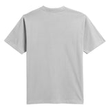 New Balance Men's Center Multi Color Logo T-Shirt-2