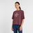 New Balance Women's Intelligent Choice T-Shirt-1