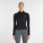 New Balance Women's Harmony Fitted Full Zip-1