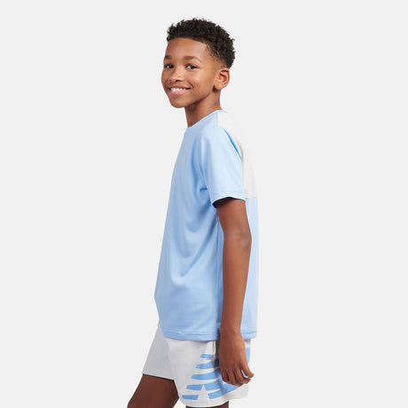 New Balance Boys' RC T-Shirt-2