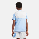 New Balance Boys' RC T-Shirt-3