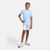 New Balance Boys' RC T-Shirt-5