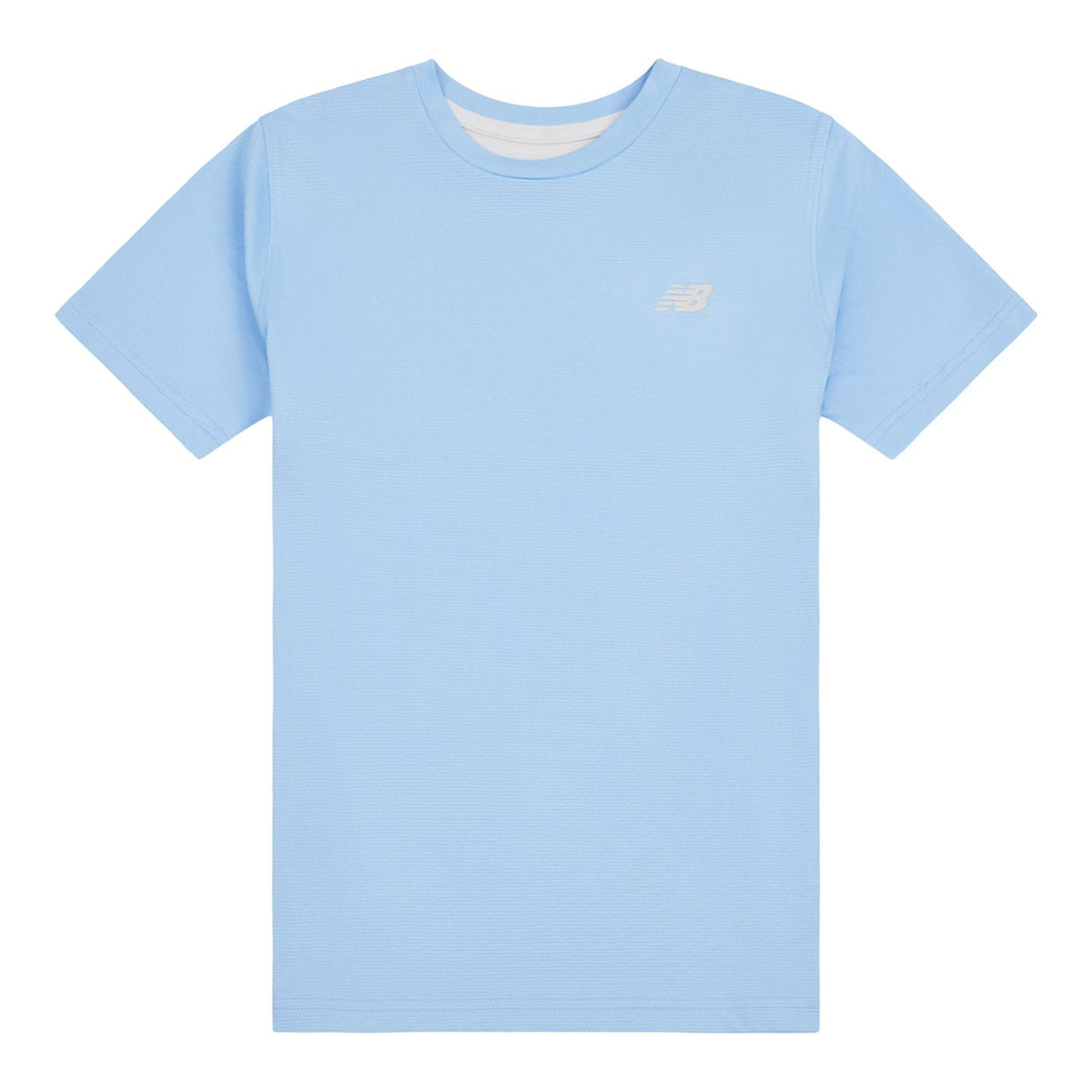 New Balance Boys' RC T-Shirt-6