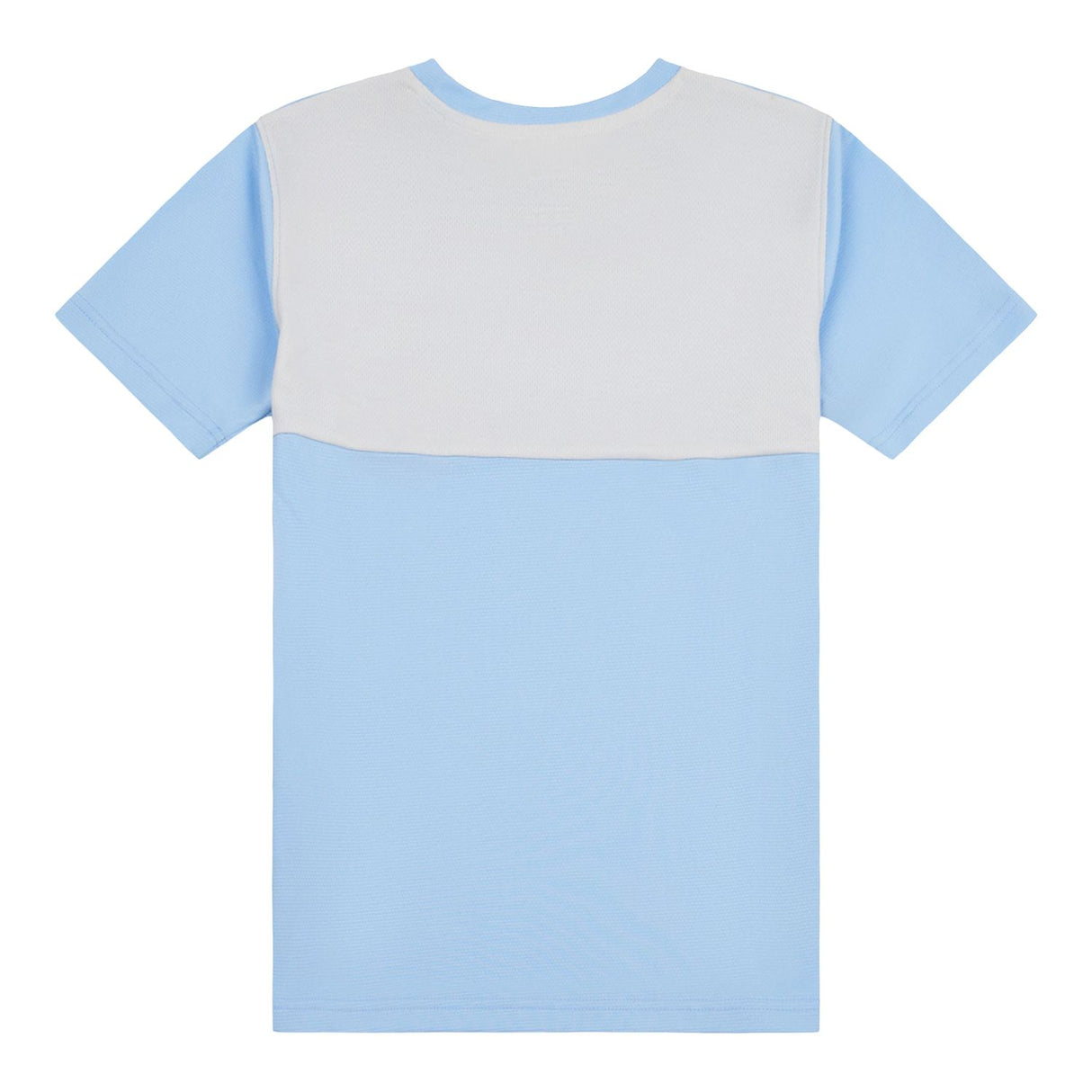 New Balance Boys' RC T-Shirt-7
