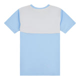 New Balance Boys' RC T-Shirt-7