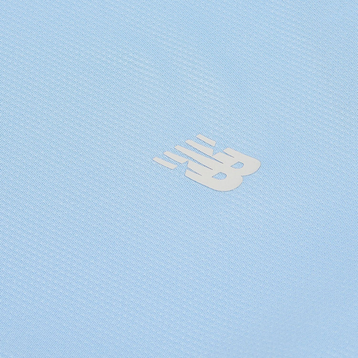 New Balance Boys' RC T-Shirt-8