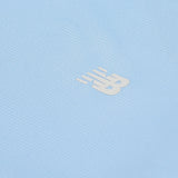 New Balance Boys' RC T-Shirt-8