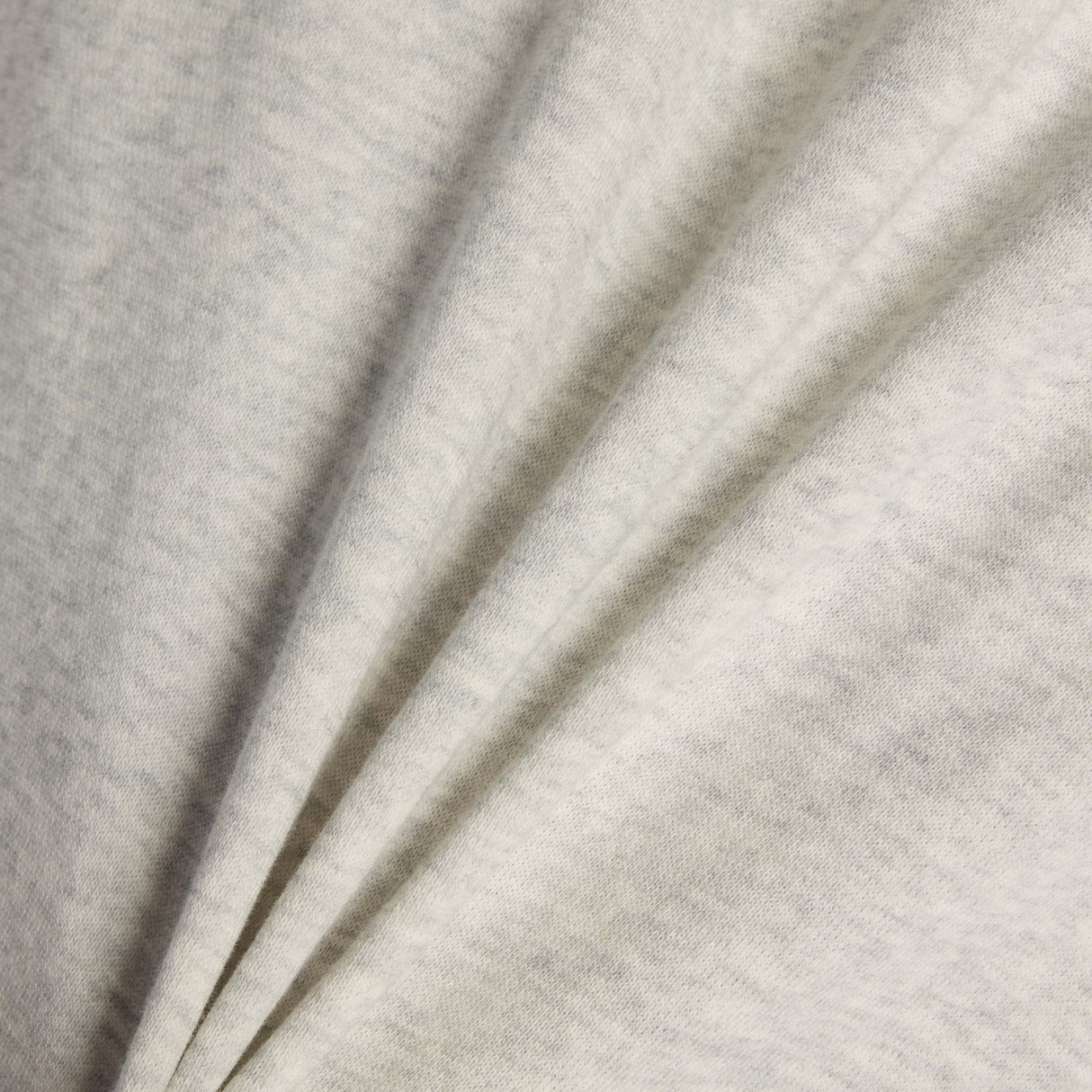 New Balance Women's French Terry T-Shirt-5