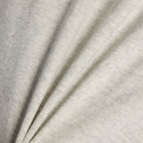 New Balance Women's French Terry T-Shirt-5