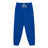 New Balance Men's Made in USA Core Sweatpants-1