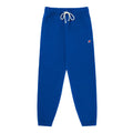 New Balance Men's Made in USA Core Sweatpants-1