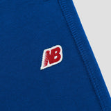 New Balance Men's Made in USA Core Sweatpants-3