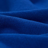 New Balance Men's Made in USA Core Sweatpants-5