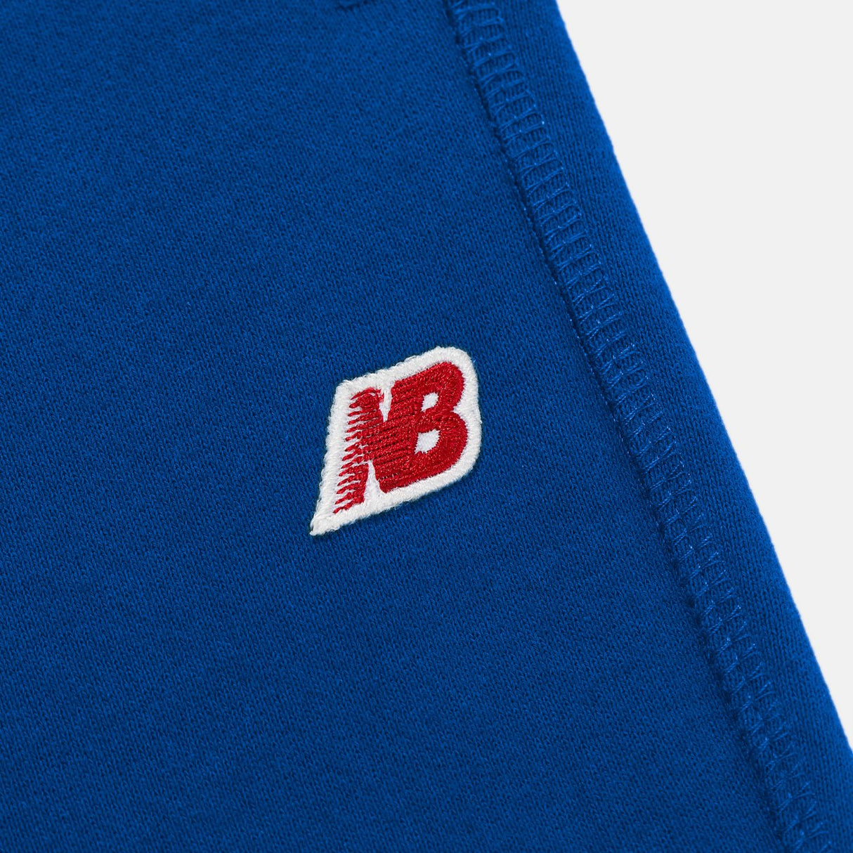New Balance Men's Made in USA Core Sweatpants-6