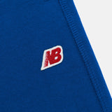 New Balance Men's Made in USA Core Sweatpants-6