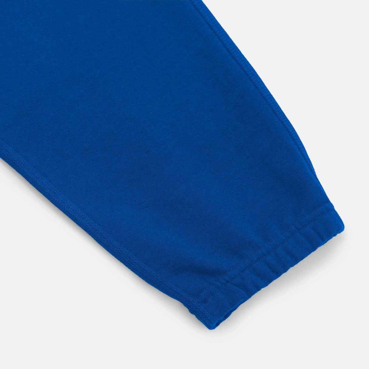 New Balance Men's Made in USA Core Sweatpants-7