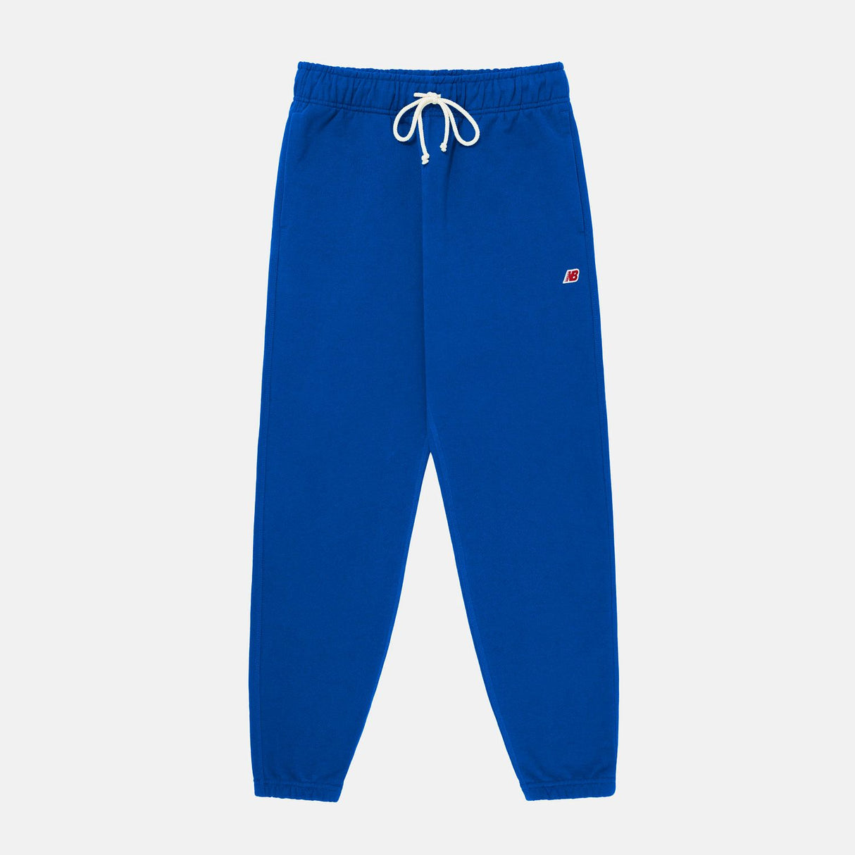 New Balance Men's Made in USA Core Sweatpants-9