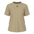 New Balance Women's Activate Tech T Shirt-1