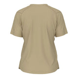New Balance Women's Activate Tech T Shirt-4