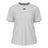 New Balance Women's Activate Tech T Shirt-1