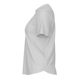 New Balance Women's Activate Tech T Shirt-3