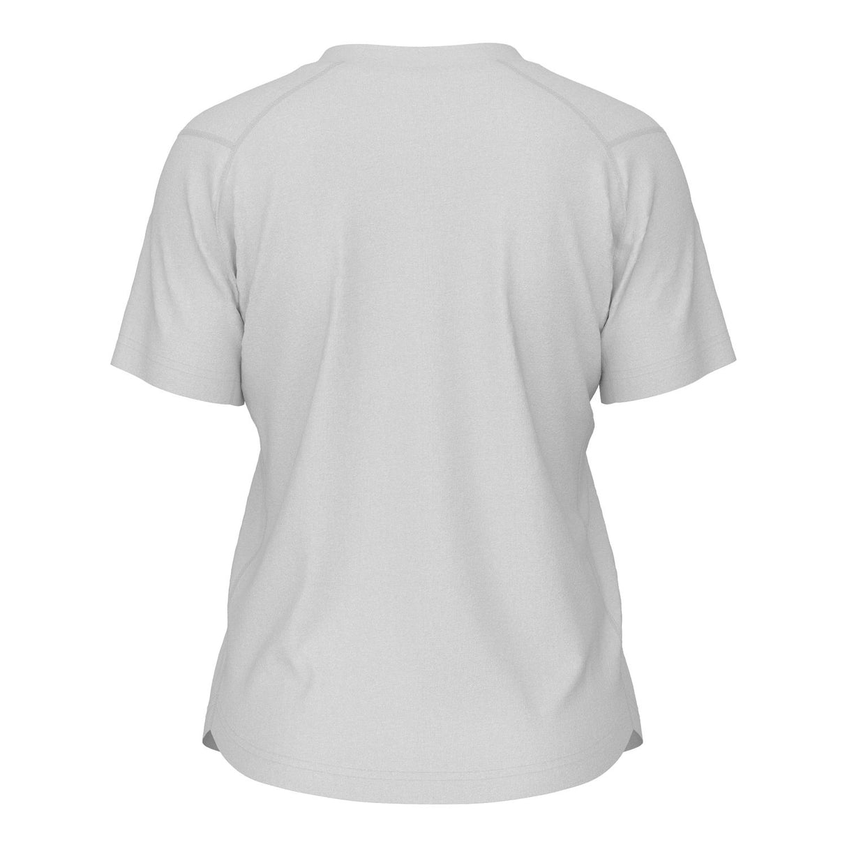 New Balance Women's Activate Tech T Shirt-4