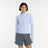New Balance Women's Harmony Fitted Full Zip-1